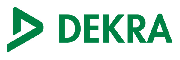 Logo DEKRA Automobil GmbH Station Brandoberndorf