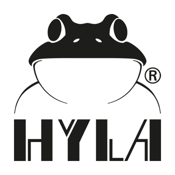 Logo Hyla Beratung Mittelhessen