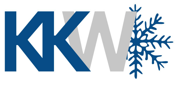 Logo Kälte- und Klimatechnik Will