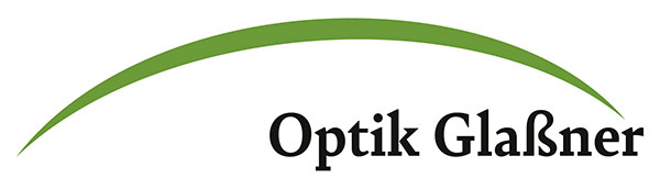 Logo Optik Glaßner