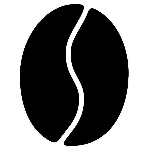 Logo spinner vernetzung.
