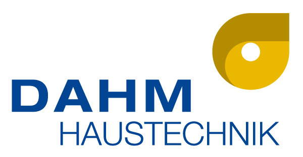 Logo Bruno Dahm GmbH & Co. KG