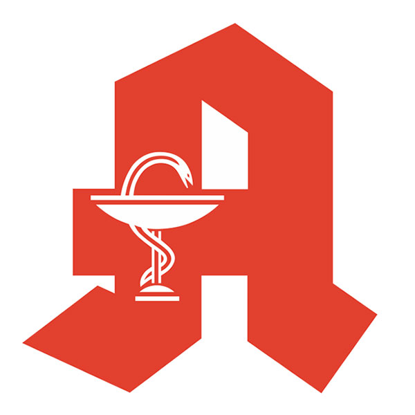 Logo Dornbusch-Apotheke, Andreas Hermening e.K.