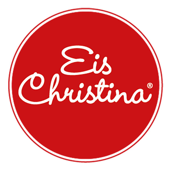 Logo Eis Christina