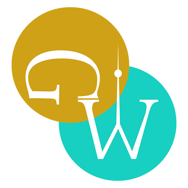 Logo GleichWerk GmbH