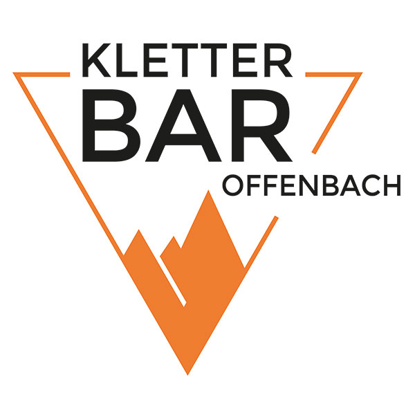 Logo KletterBar GmbH