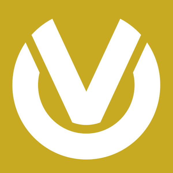 Logo Nick Airich -  Agentur für Deutsche Vermögensberatung (Frankfurt)