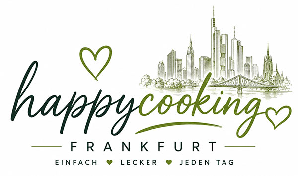 Logo Silke Wierlemann - Thermomix Repräsentanz