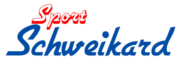 Logo Sport Schweikard