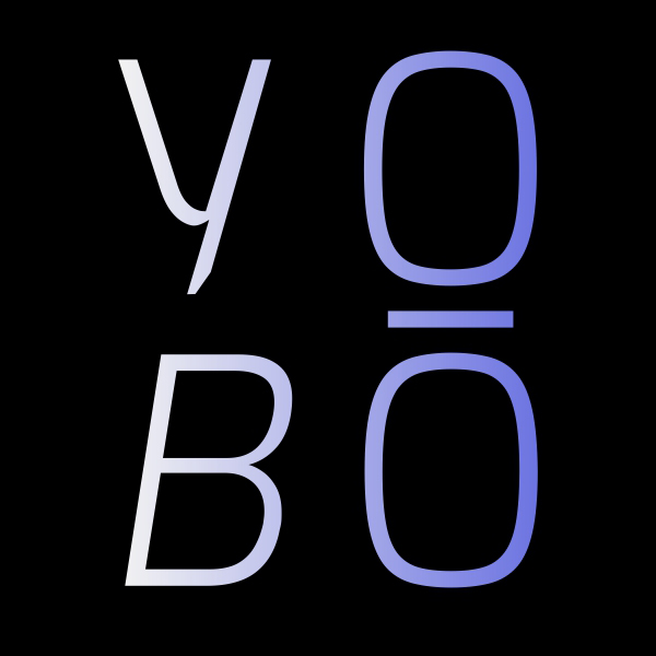 Logo YOBŌ e. K.