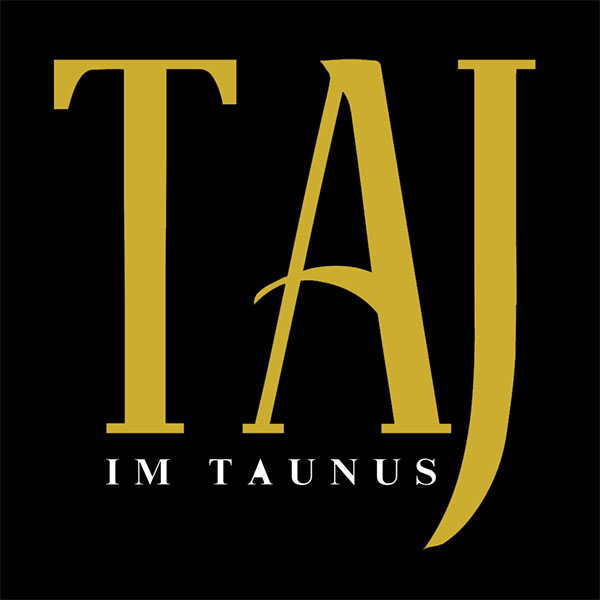 Logo Taunorino & Sportsbar/Taj im Taunus