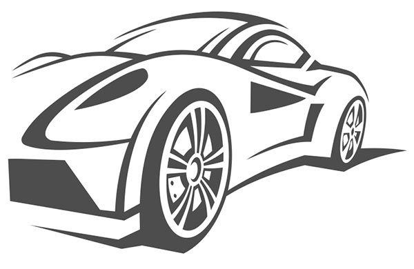 Logo Autohaus Hochtaunus R&T GmbH
