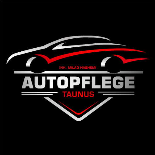 Logo Autopflege Taunus