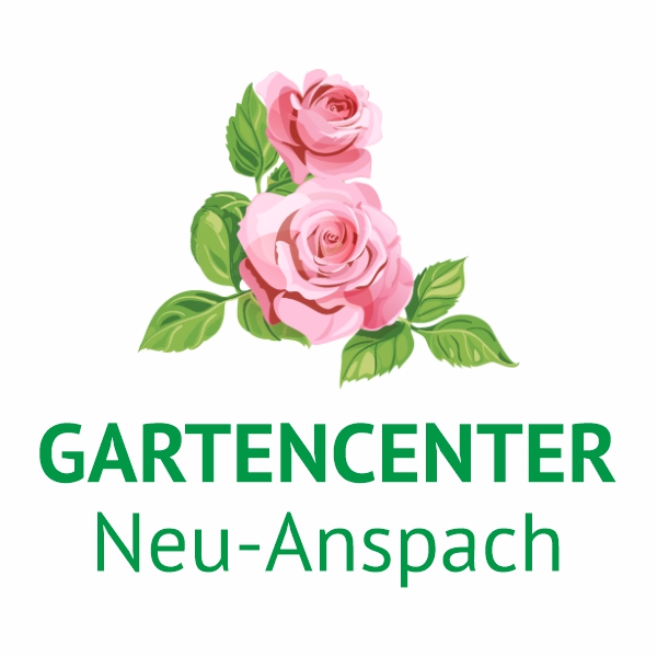 Logo Garten-Center Neu-Anspach