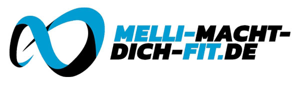 Logo MELLI-MACHT-DICH-FIT