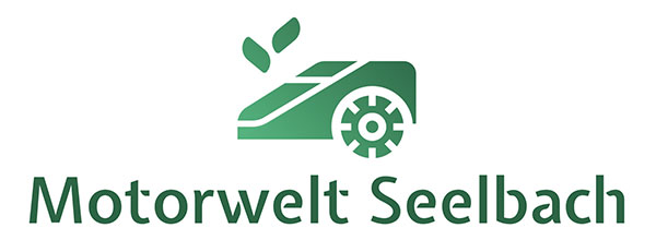 Logo Motorwelt Seelbach