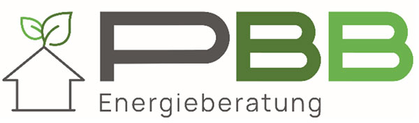 Logo Planungsbüro Berg