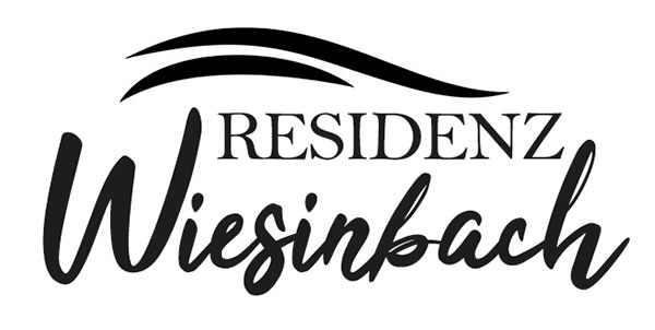 Logo Residenz Wiesinbach