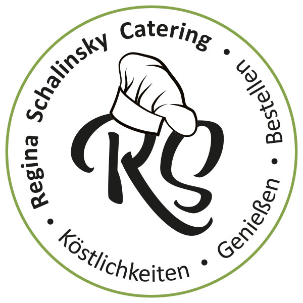 Logo RS Köstlichkeiten