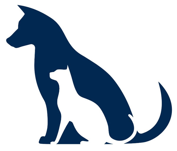 Logo Tierärztliches Zentrum Wehrheim GbR