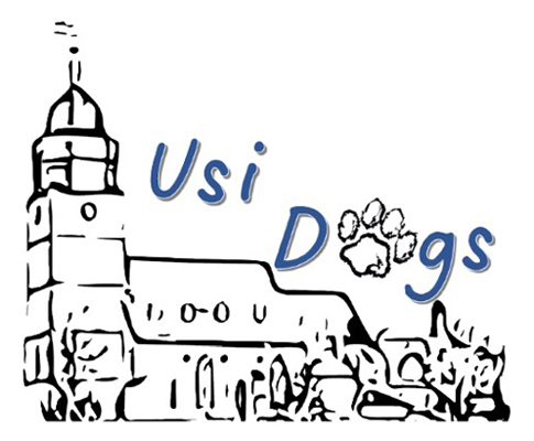 Logo Usi Dogs