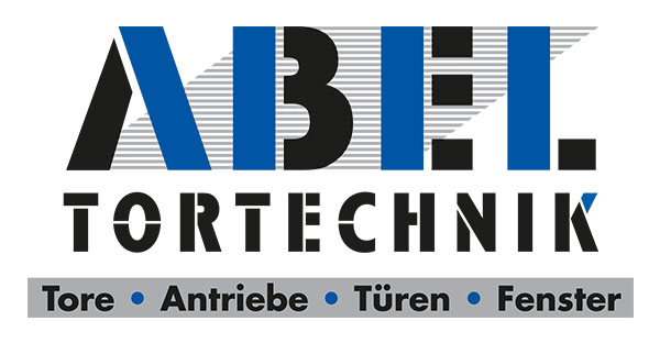 Logo Abel Tortechnik
