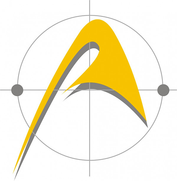 Logo Aktuell Lohnsteuerhilfeverein e.V. Weilmünster