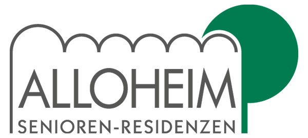 Logo Alloheim Senioren-Residenz Weilmünster