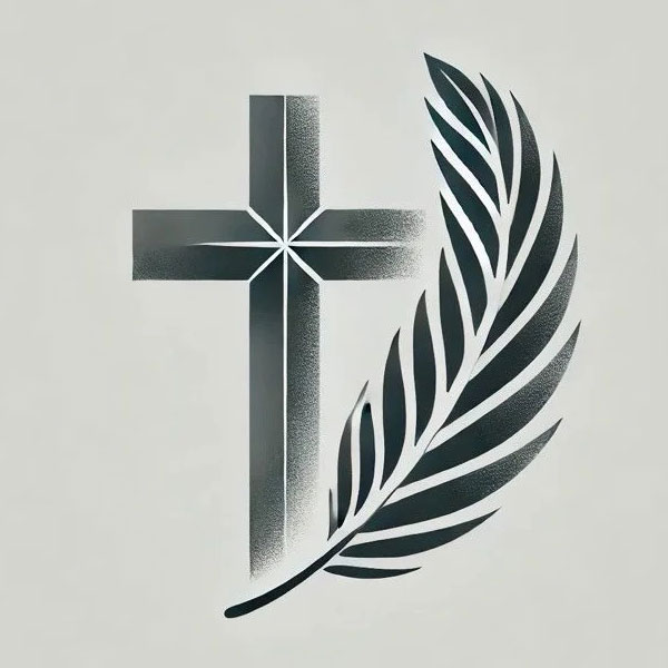 Logo Bestattungen Lang