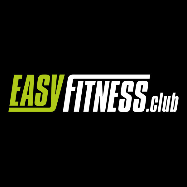 Logo Easyfitness .club Weilburg