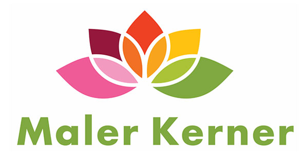 Logo Maler Kerner e.K.