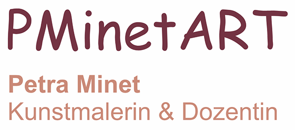 Logo ARTelier im Alten Rathaus