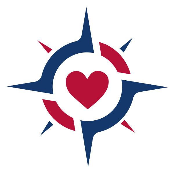 Logo Carekompass GmbH