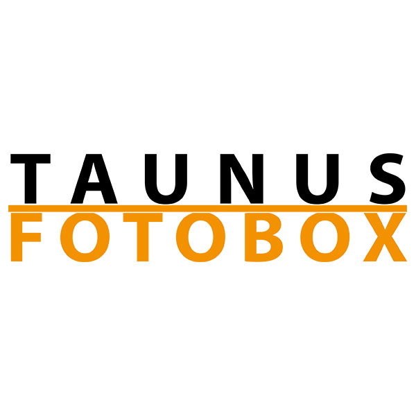 Logo Kevin Sauer Taunus-Fotobox