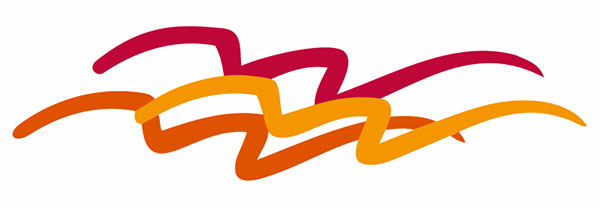Logo Marida Merziger - Cantienica Instruktorin Ganzheitliche Physiotherapie