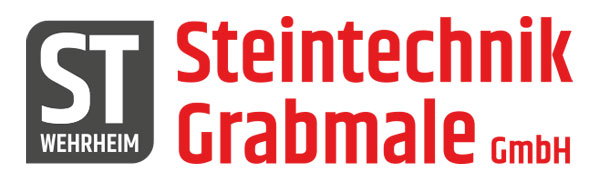 Logo Steintechnik Grabmale GmbH
